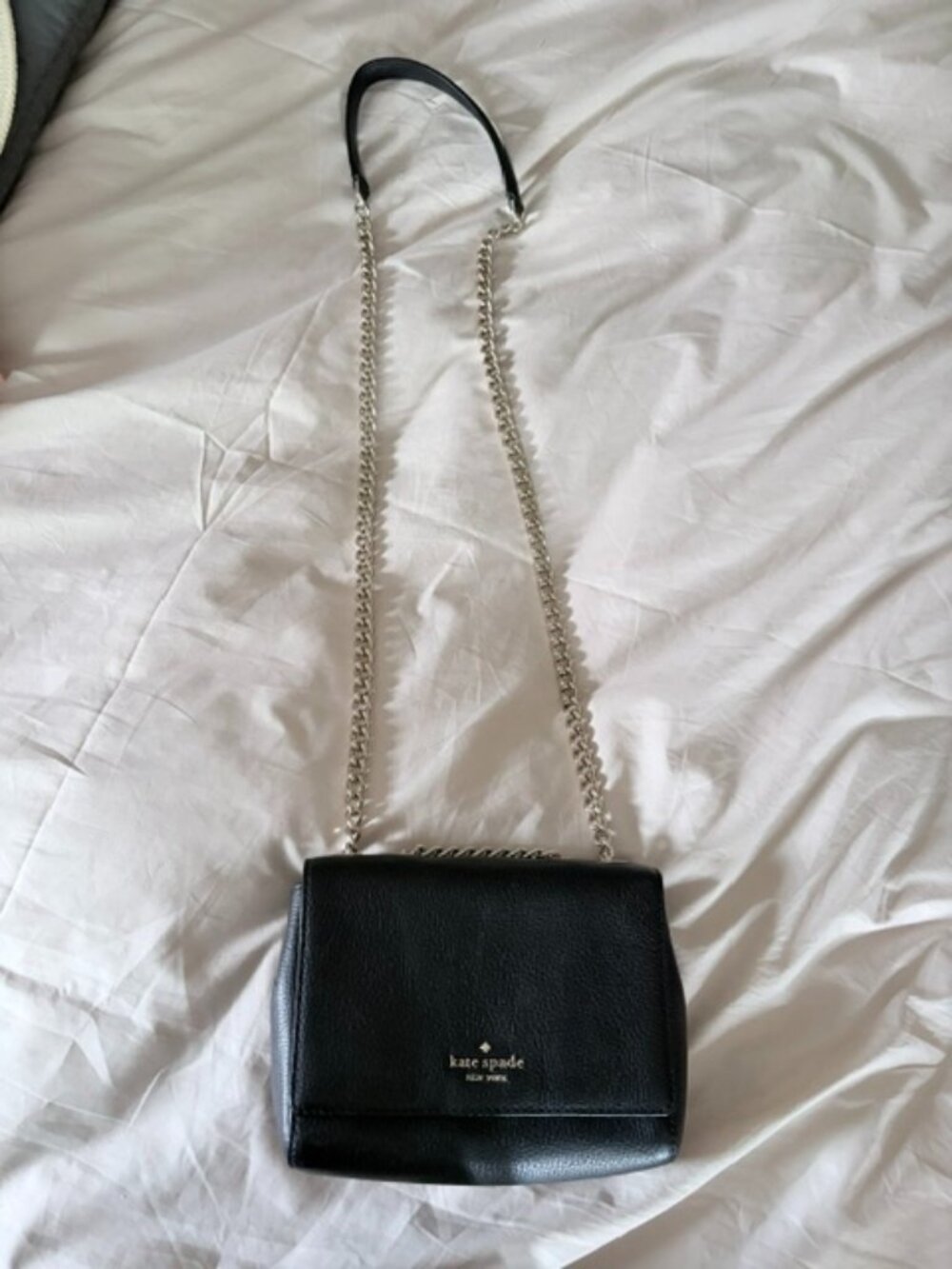 Chain Wallet